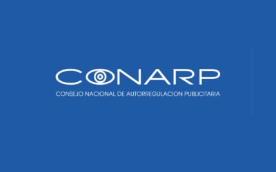 Nueva comisión directiva de CONARP