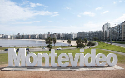 CONARP de Uruguay participará del Capítulo Latinoamericano de ICAS en Montevideo